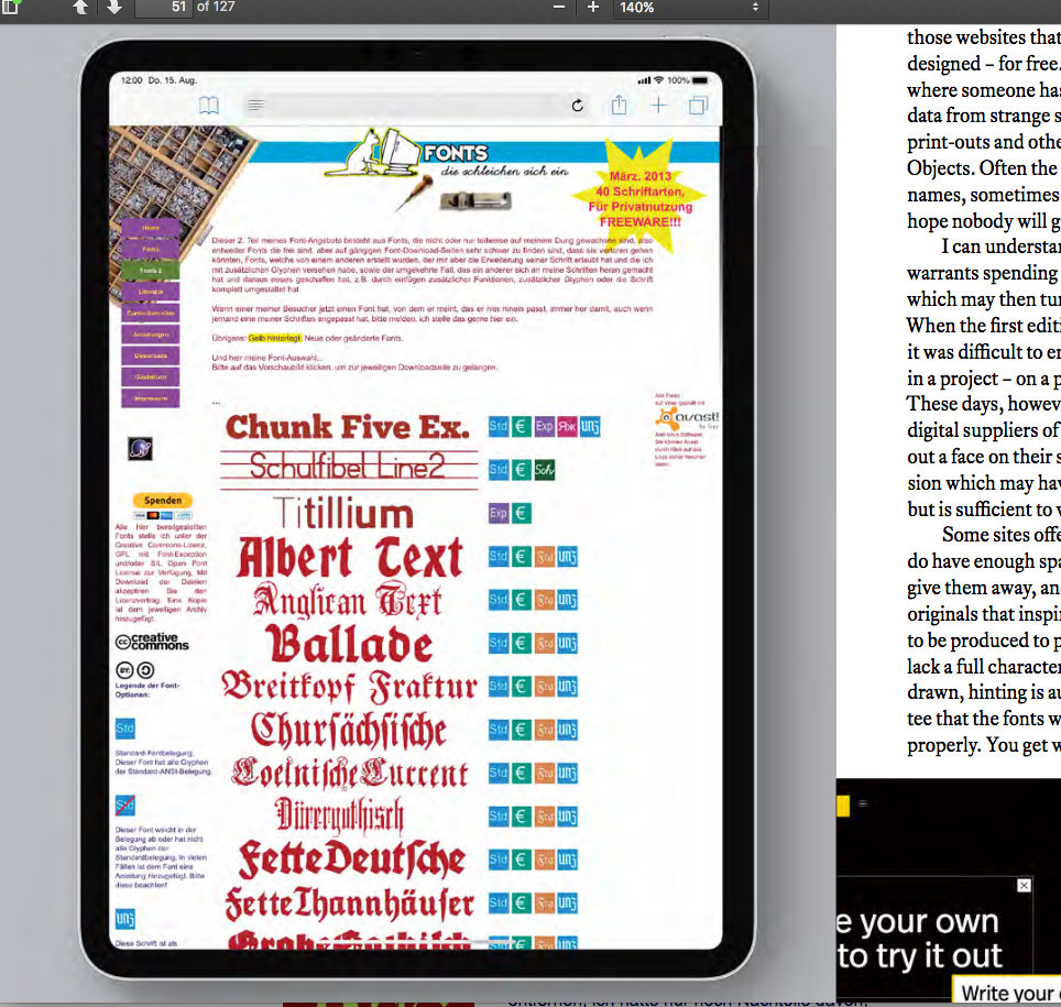 Bildschirmfoto2023-04-05um19_42_52.png.85acc1549ed58e8bbd70ff425f0d4492.png