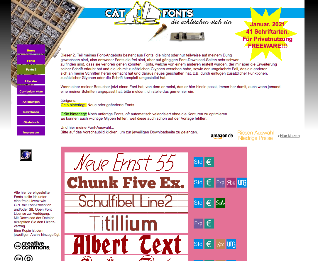 Bildschirmfoto2023-04-05um20_10_59.png.611b97327899d1eedaf3abb9752a256b.png