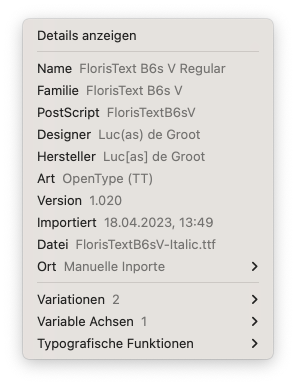 Bildschirmfoto2023-04-18um13_50_03.png.9b9dacafc87b7c4c9ef3f2672c249612.png