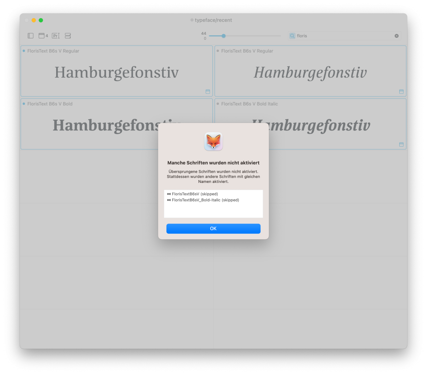 Bildschirmfoto2023-04-18um13_51_16.thumb.png.a0a57f3083246afea3da07482f173bba.png