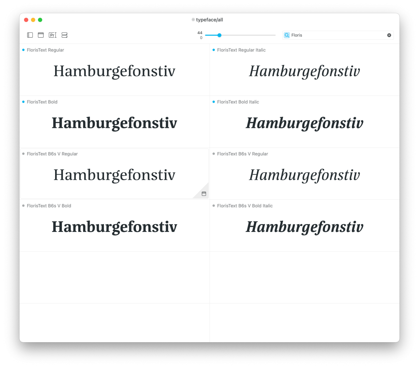 Bildschirmfoto2023-04-18um14_26_24.thumb.png.dbc7ec55546da83f232d64f89bb33f3e.png