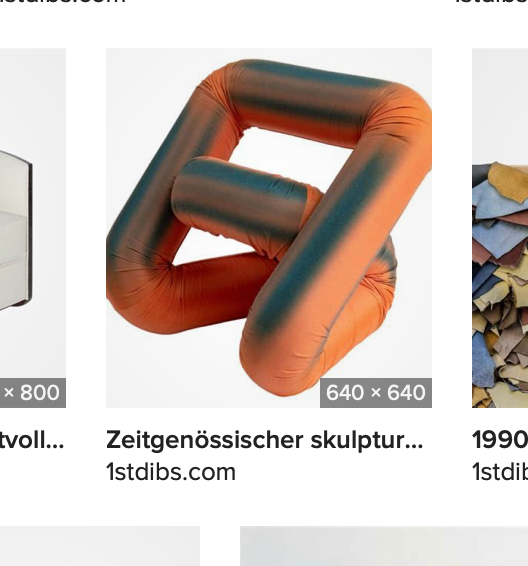 Bildschirmfoto2023-04-20um20_55_27.png.002183db0c22b6ed34097062f36f18d2.png