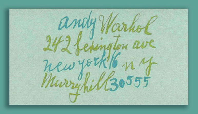 Bildschirmfoto2023-04-29um15_56_21.png.75b975ed2f3e932bbc895f7c5dc0ed4c.png