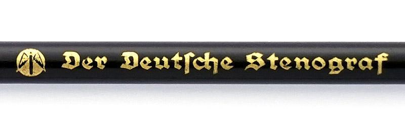 Der_deutsche_Stenograf.jpg.36da868210d037a77c50ebc90c7e05ef.jpg