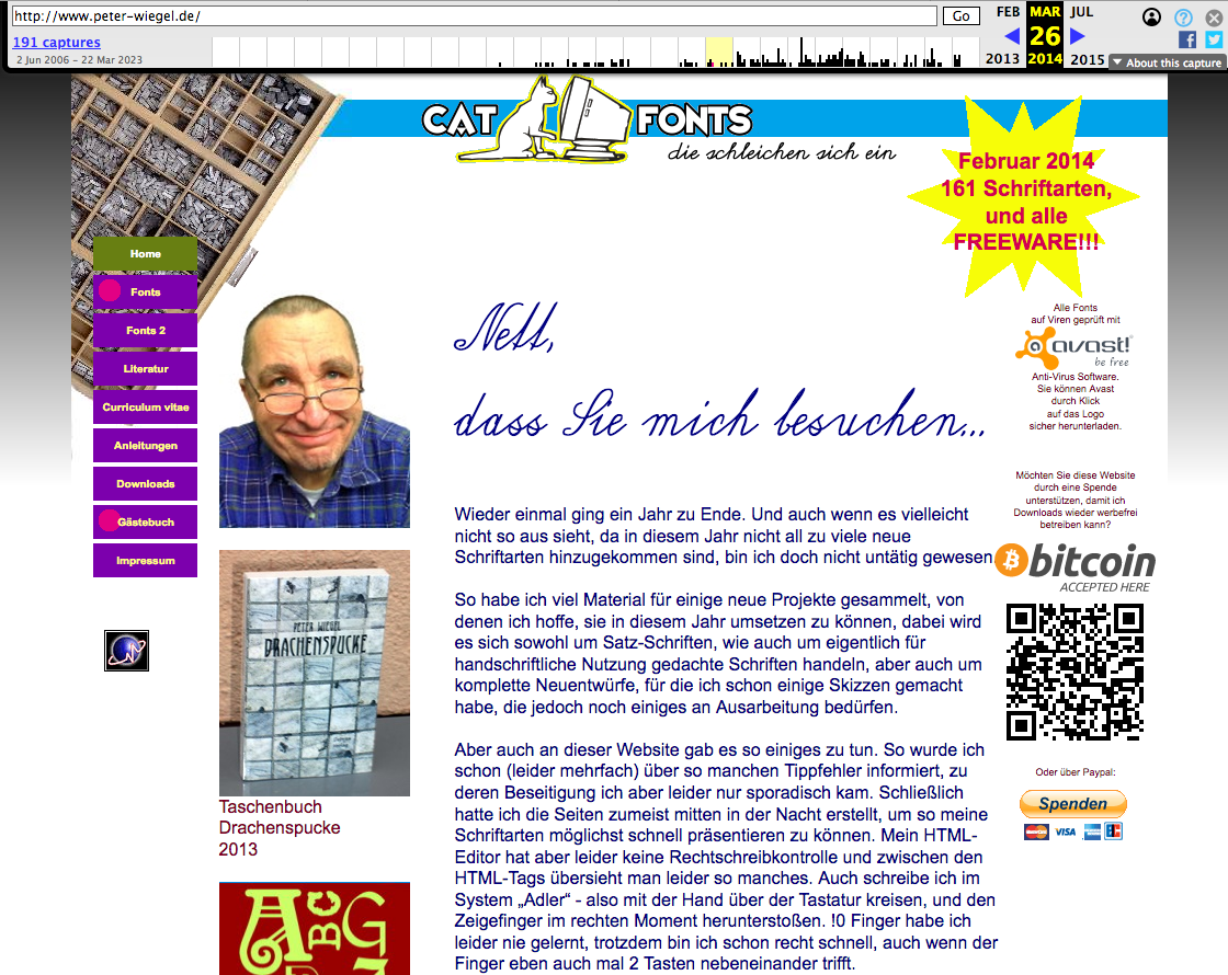 ScreenshotCatfonts2023-04-05um19_47_02.png.0ba81ac41a59ea60a3d9769715090d21.png