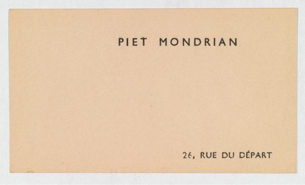 art-calling-card-01.jpg.2568f94230e245de22124f334382ffbd.jpg
