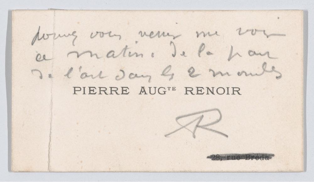 art-calling-card-03.jpg.e448fe7b073fa927d17f53f883c85159.jpg