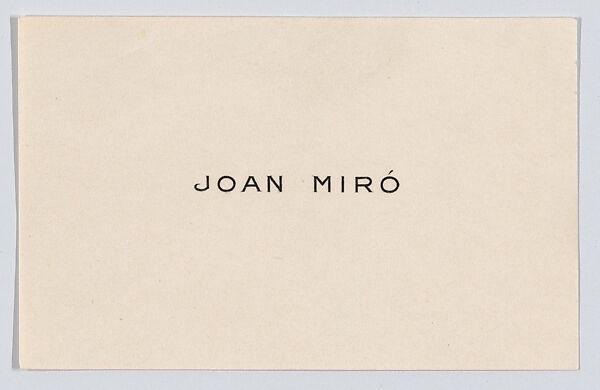 art-calling-card-04.jpg.93295d4cd655d5bd69507007db2ee4f5.jpg