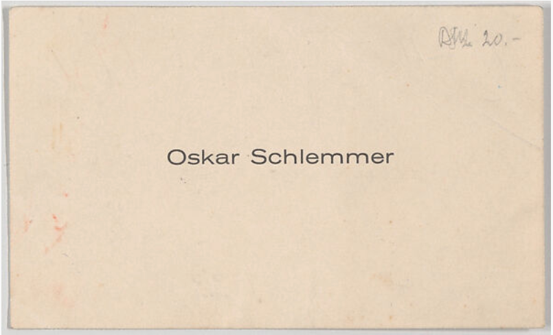 art-calling-card-05.png.f56fd6550188db3772ff1f66840277d4.png