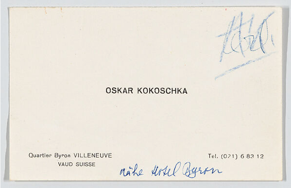 art-calling-card-06.png.796f348f3f3c05bef4365bd9921bcd78.png