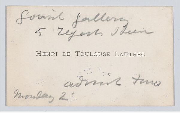 art-calling-card-07.png.a049bc0da4de03c34b8a96d4c71f3e11.png