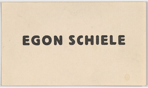 art-calling-card-08.png.10365f59fc13d626c56d804f2733af31.png