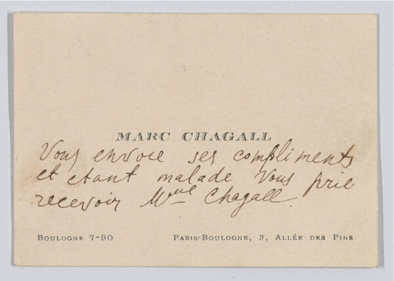 art-calling-card-12.png.2b70ce2517067549821695c414bb7209.png