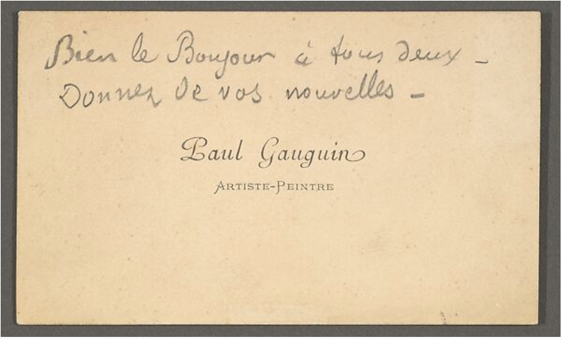 art-calling-card-13.png.e57f4392d542f70bc6b53bc5dc326a0f.png