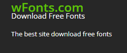 image.png.149d7984c944b1abfc37e0b1d13f6967.png