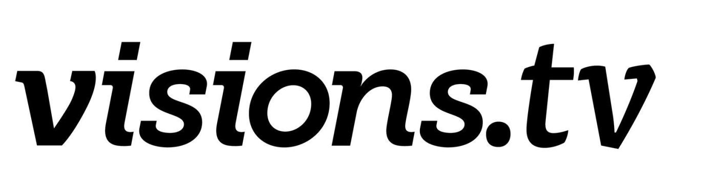 visions.tv.jpg