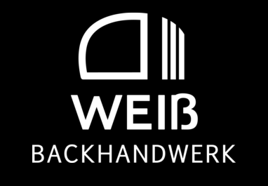 Backhandwerk.png.8ca0b518f47d5c53c4918a1d4dc03262.png