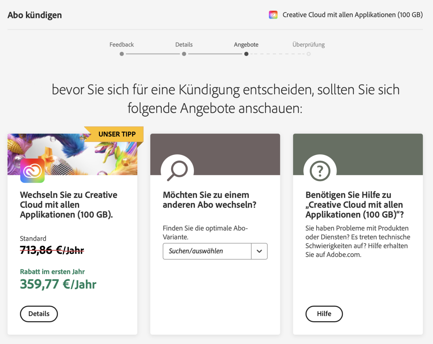 Bildschirmfoto2023-05-10um16_05_57.thumb.png.b26f3db5c027d6068171a16b2c80c751.png