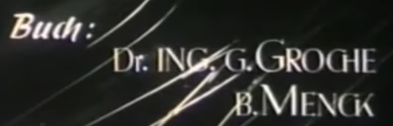 image.png.bc5e8d01b7bce5431dffedd7dd1afebf.png