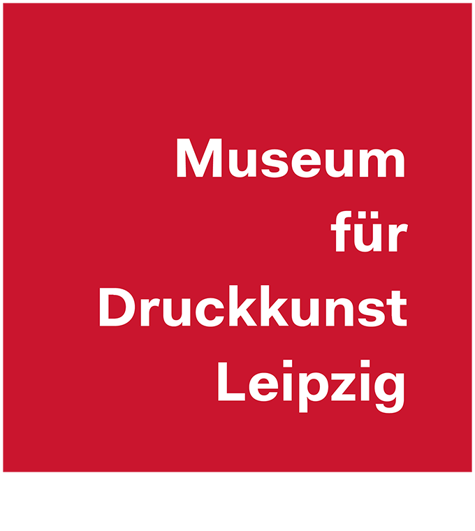 Museum für Druckkunst Leipzig übernimmt Sammlung von Eckehart SchumacherGebler