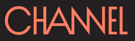 Channel.png.c94bc0e845f27a250cc4b7e4f9246d1a.png