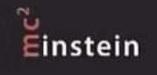 Einstein.jpg.9e6e2ca69efd66b3ce51bc9360d96f65.jpg