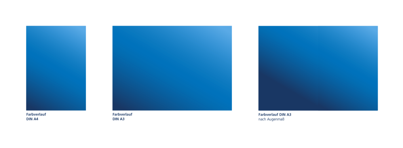 InDesign_Verlauf.png