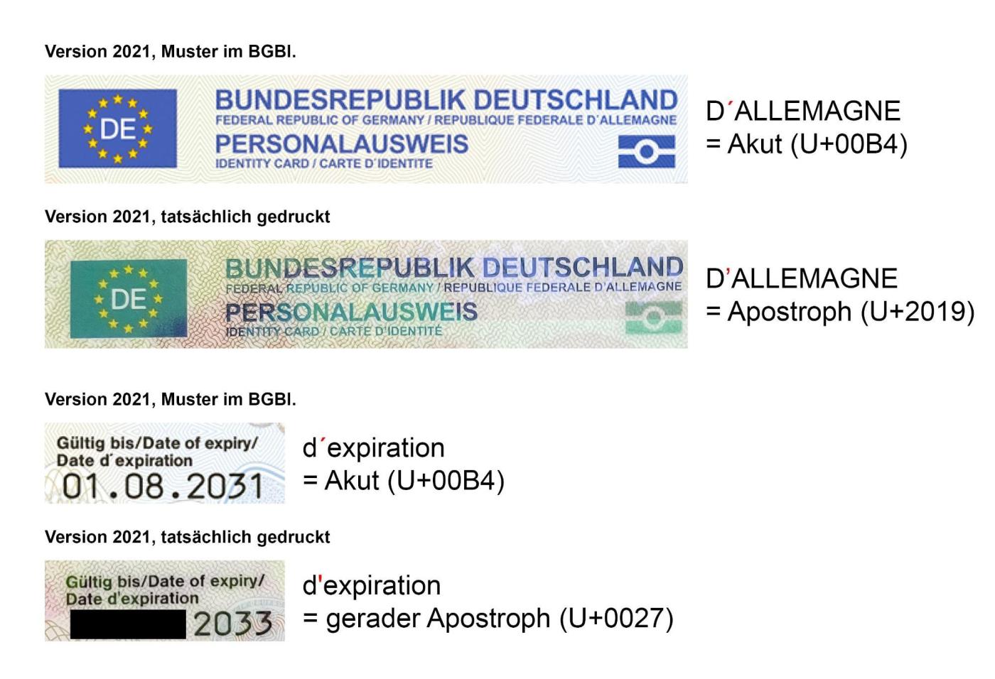 Perso.jpg