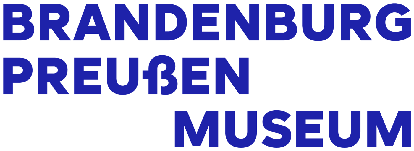brandenburg_preussen_museum_logo.png