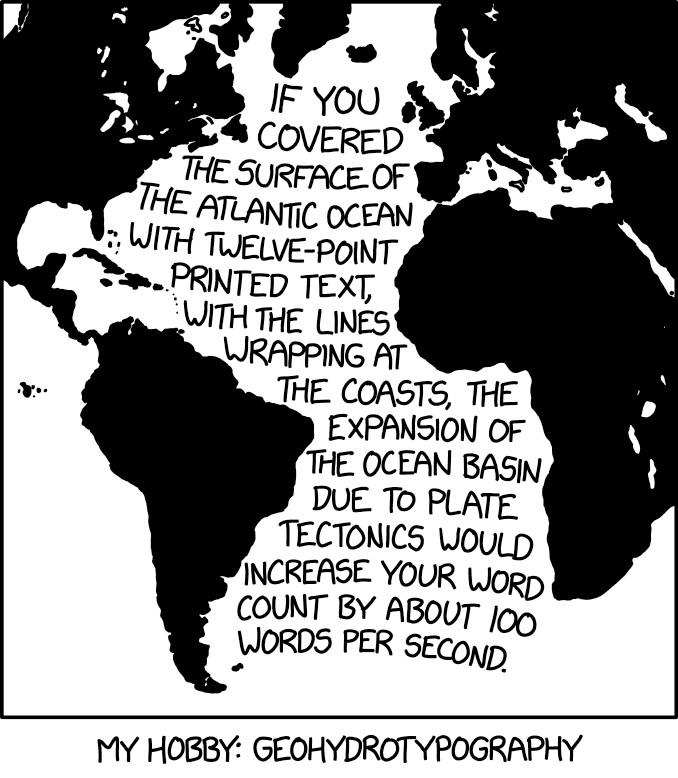 geohydrotypography_2x.png.5c93cb34b90c883b9ee7aebb5b5348a5.png