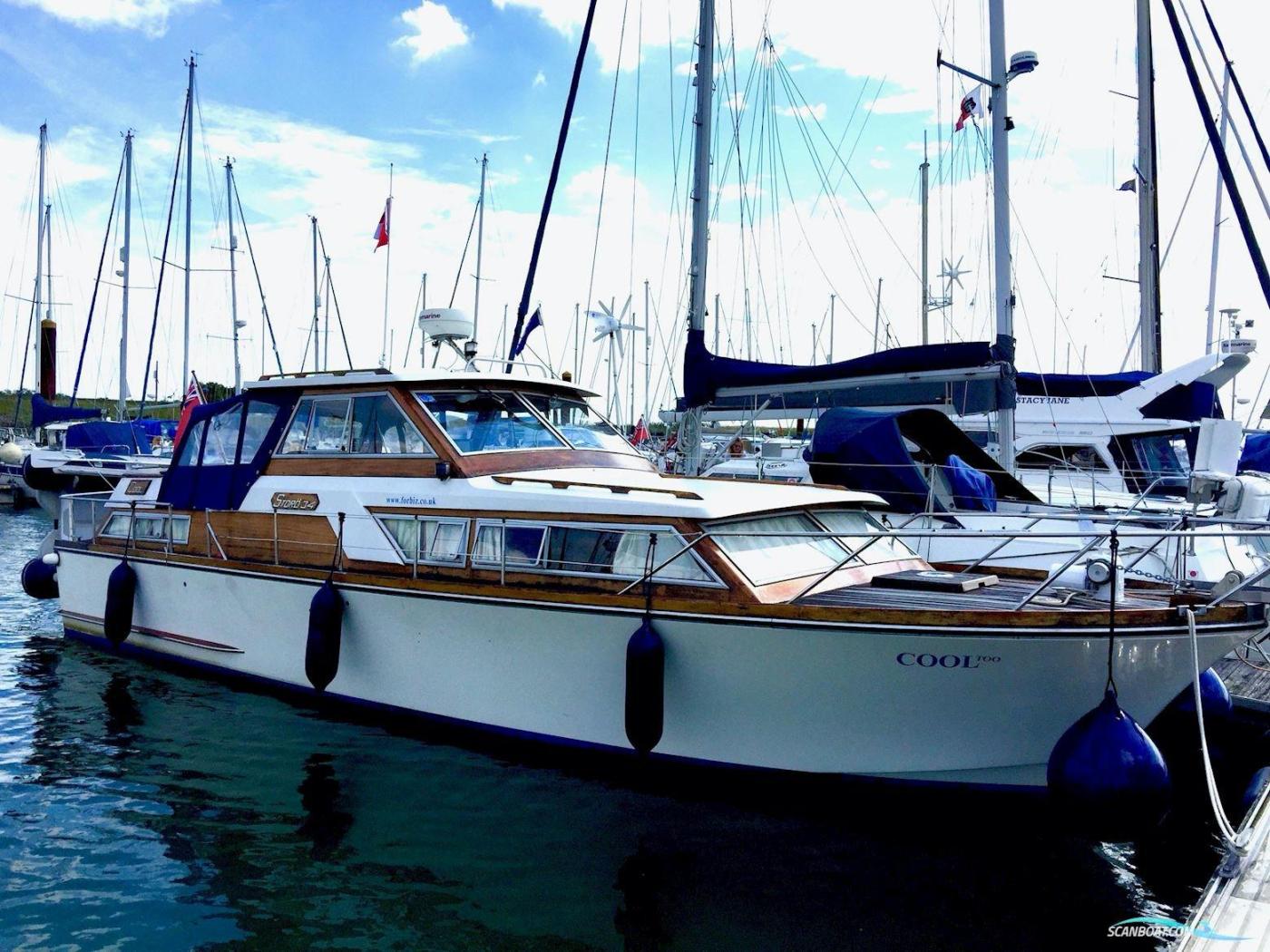 motorboot-storebro-royal-cruiser-34-scanboat-picture-24932119.jpg