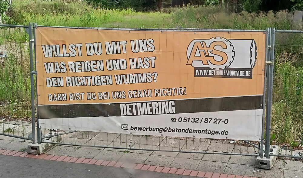 reiben.png.dda5b5db5aa308394d5d1f8a00a30a13.png