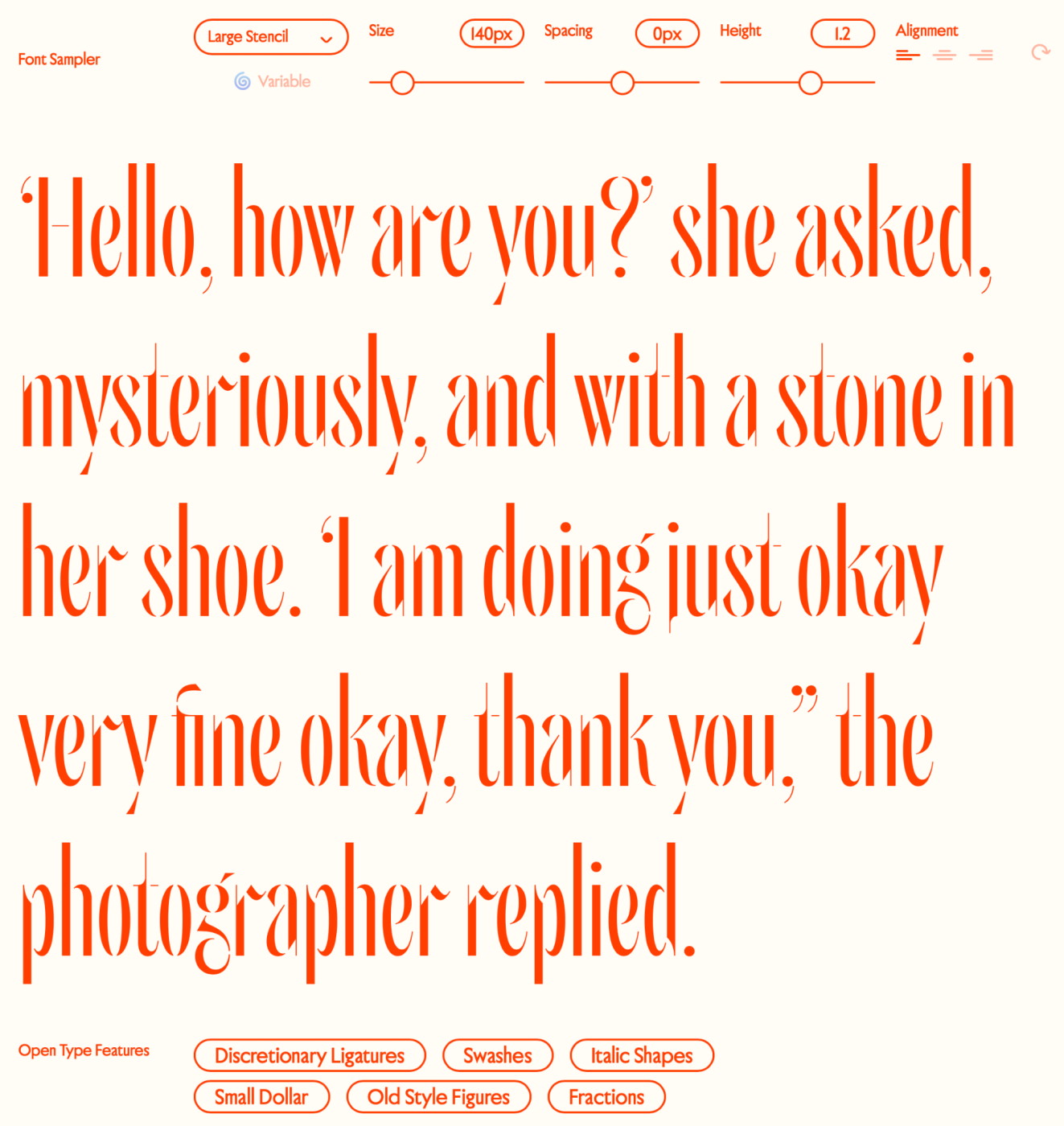 Bildschirmfoto2023-08-15um19_03_47.thumb.png.6580cac5ef0015e434f292346e23c983.png