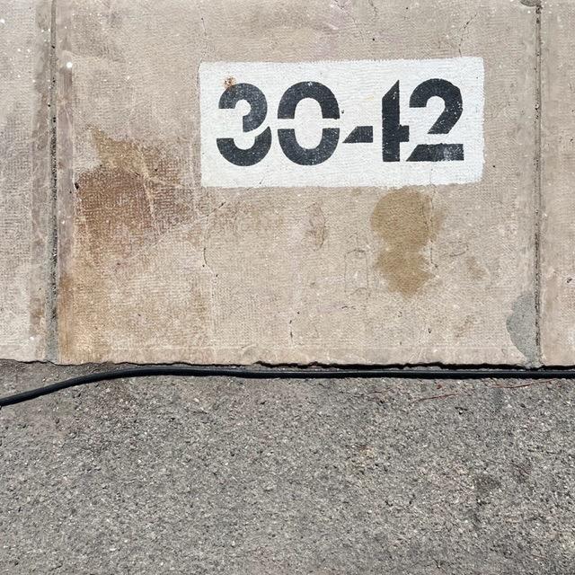 IMG_1323.jpeg.a9c1adeb1e0a3573fa4b5c0e9424918d.jpeg