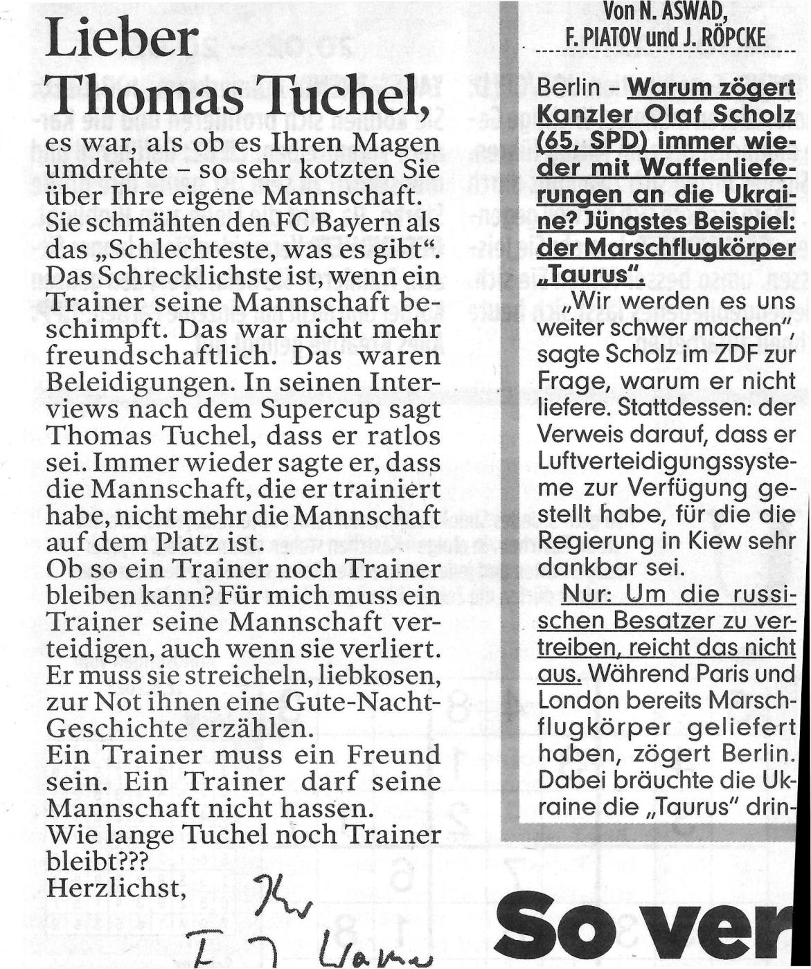 bild_zeitung.jpg