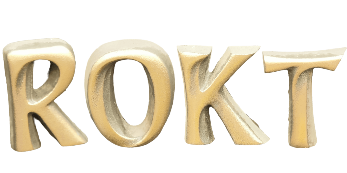 fontneeded.png