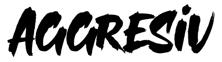 grafik.png.a2325d922b92b1ab641939ac9e56137a.png