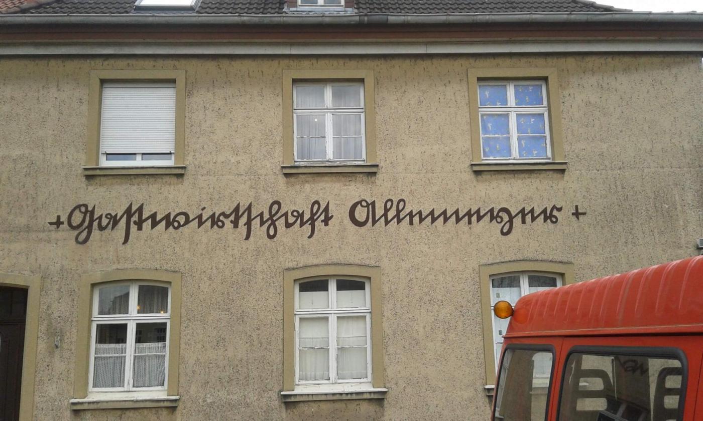 hilter-a-t-w-2016.jpg