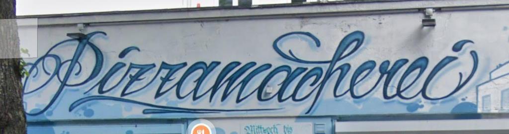 werbung2.jpg.ebef2d003b627d45ddb2c3303133f682.jpg
