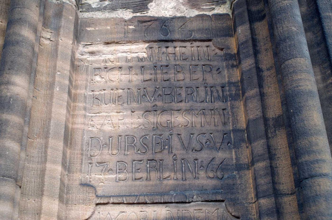 Muenster-03.jpg