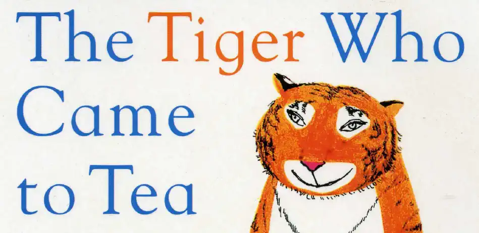 TheTigerWhoCameToTea.webp.df0c6f2e8e45692f7be0fe0aa5dccad7.webp