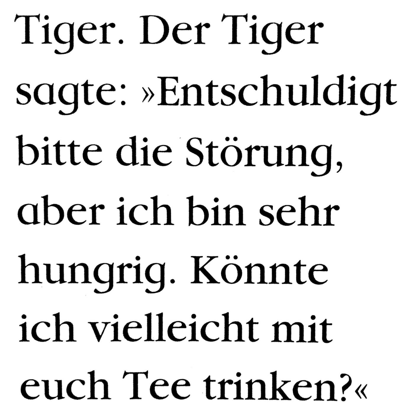 Tiger.JPG