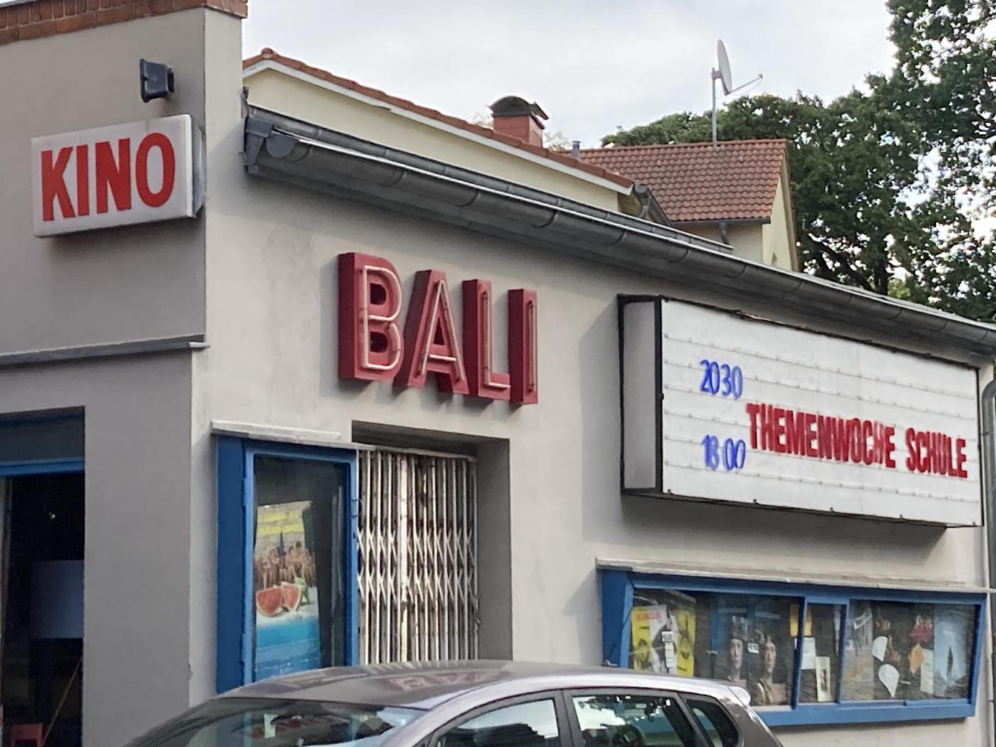 Bali Kino 2023.jpg