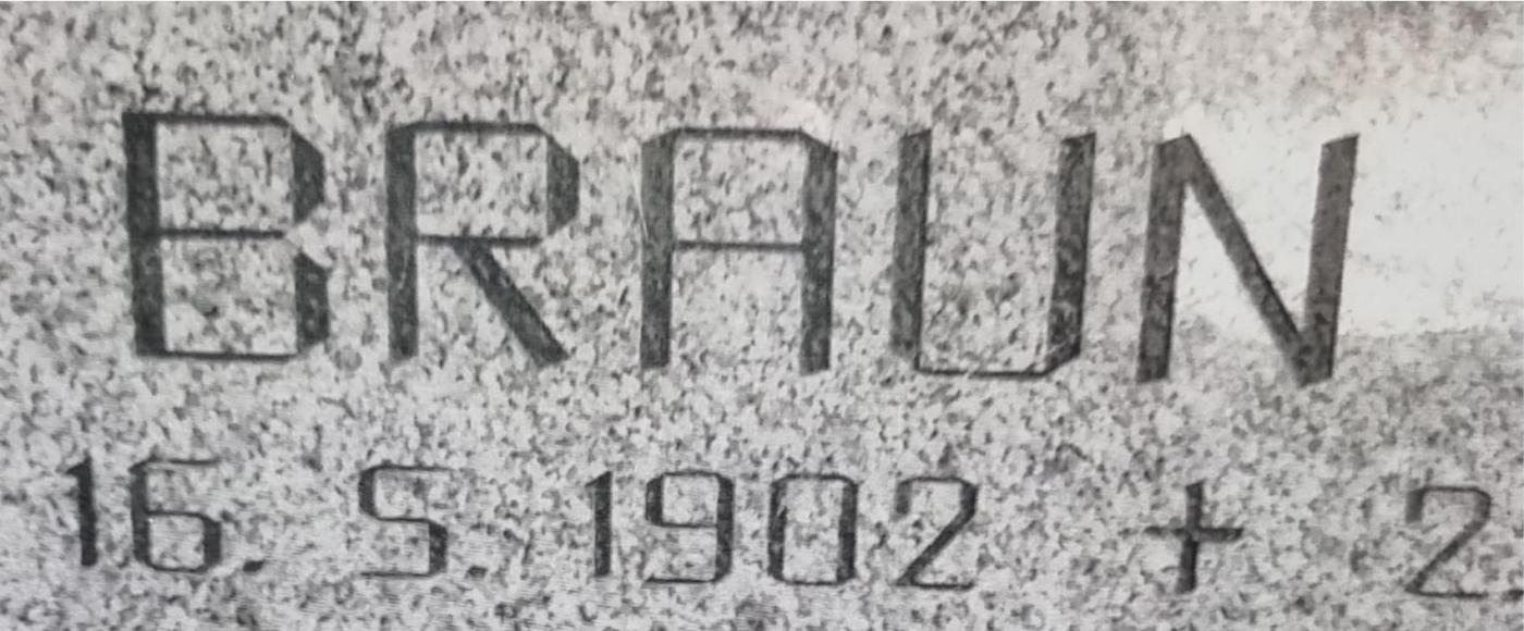 Bild Schrift.jpg