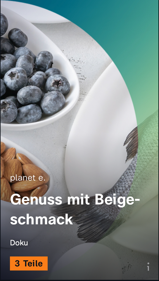 Bildschirmfoto2023-10-18um21_06_41.png.fb705f5cd2f78a7a1759505c9a01b006.png