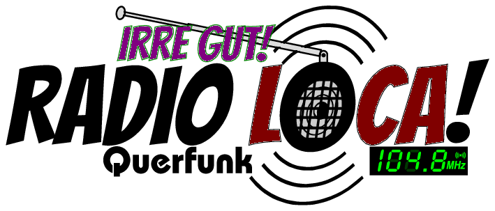 image.png.ce6d700b90ca9915379c8aa14ea8d326.png