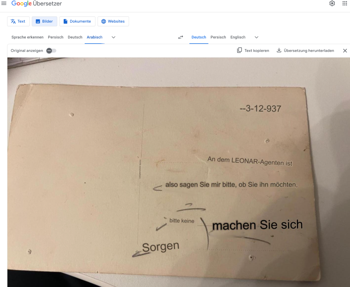Bildschirmfoto2023-11-08um10_44_53.thumb.png.4bc8a045219a198880e68d500743fb31.png