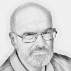 Kai Kuhlmann