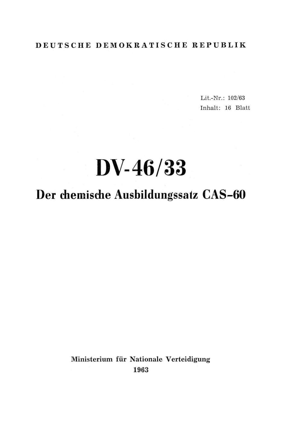 DV-46_33.jpg