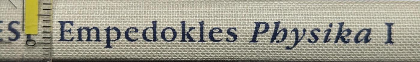 PXL_20231122_103452600.jpg
